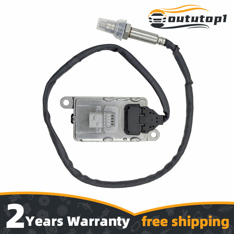 Manifold barometric map sensor suitable for 3.0 JZS155 2JZ 89421-30100 079800-3780