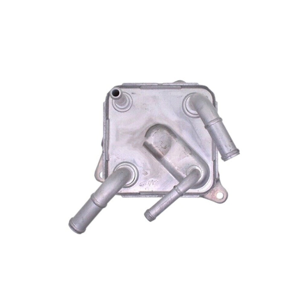 New Oil Cooler Auto Transmission 21606-3VX1A for Nissan NV200 Rogue Sport