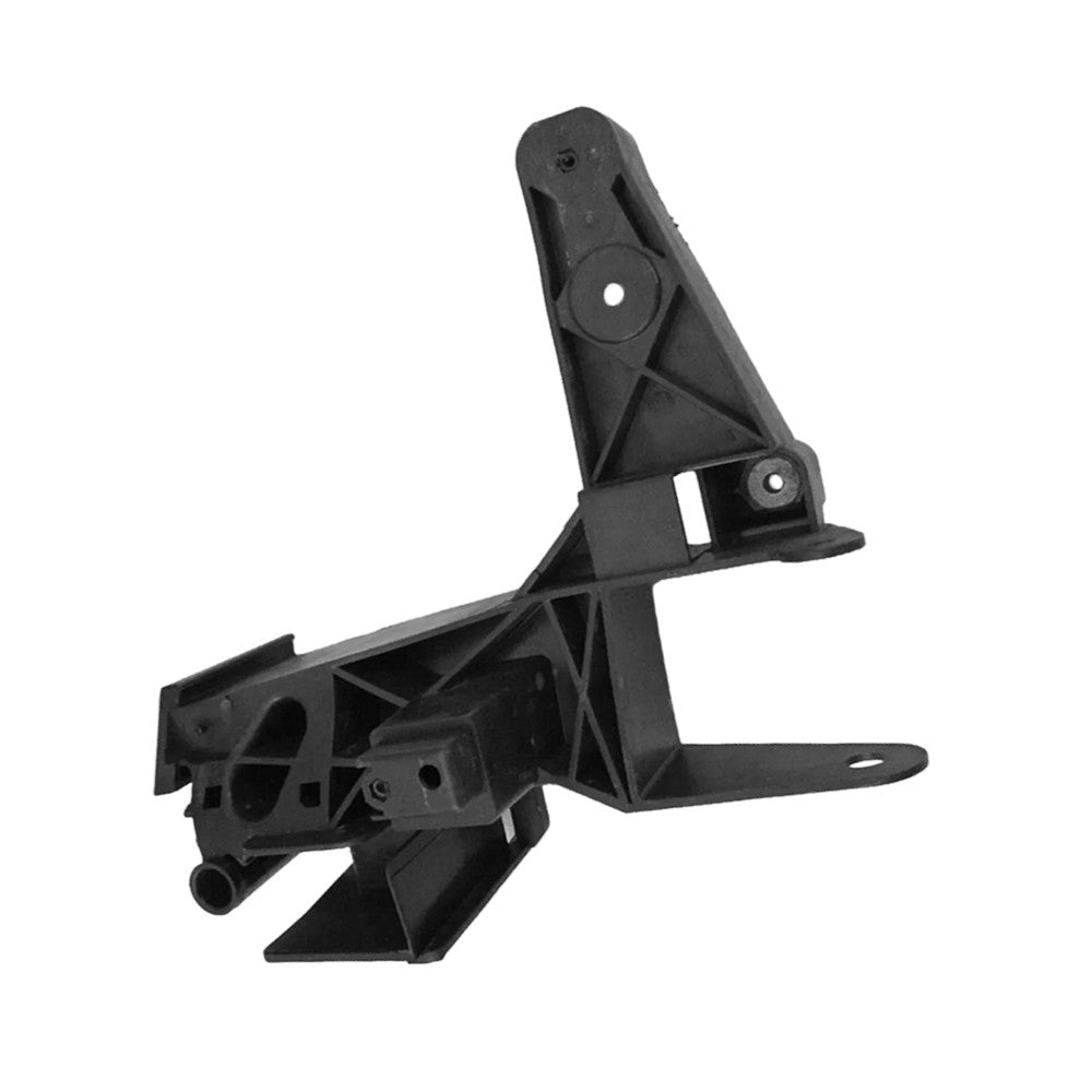 Fits For A-Class W177 Front Left Side Water Tank Frame Radiator Support Bracket