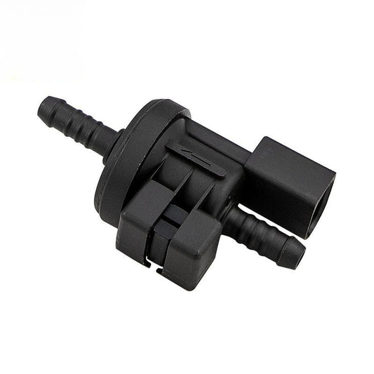 06H906517 Vapor Canister Purge Valve for AUDI for A4 for VW for Jetta for Golf 2.0T