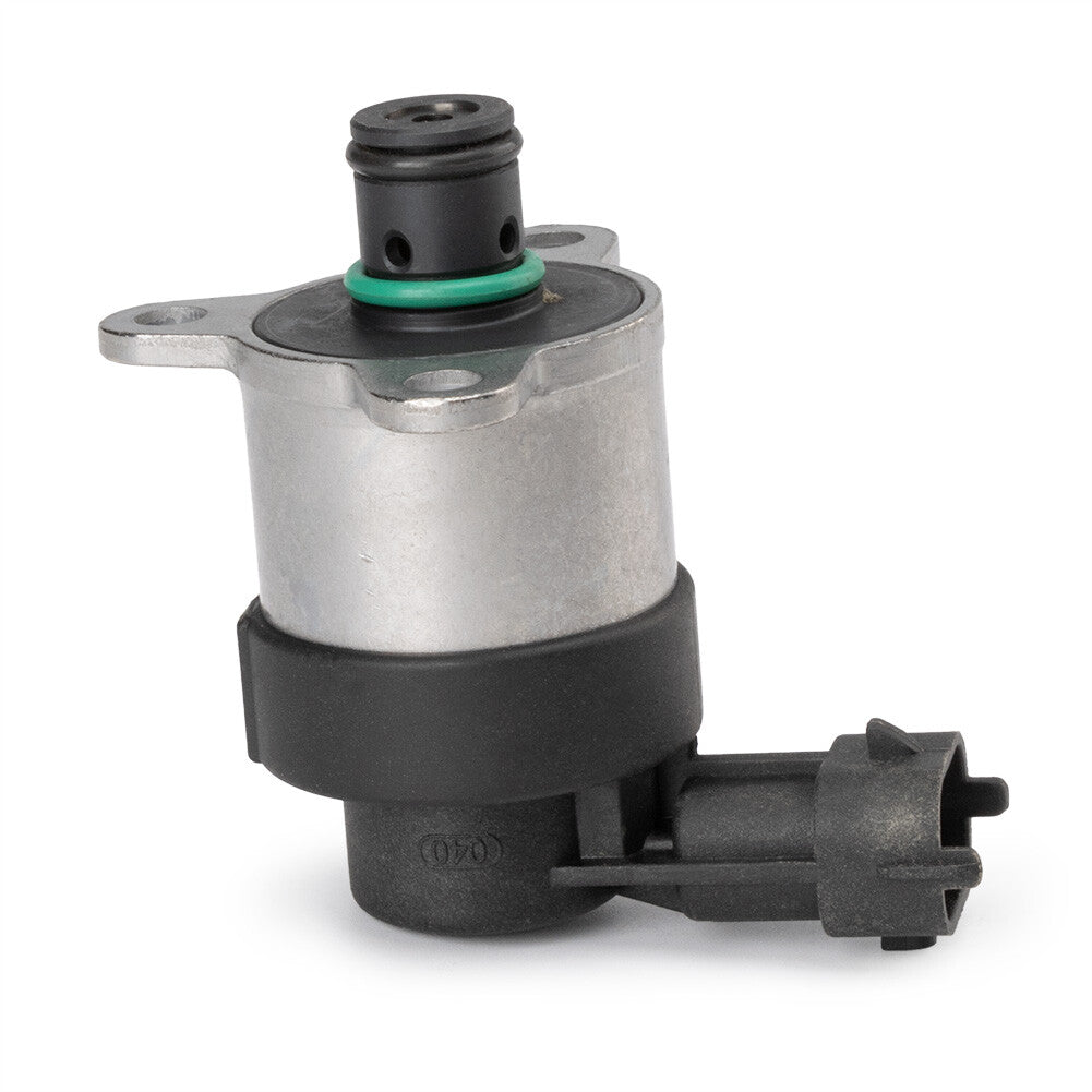 new fuel pressure regulator for Chevrolet SILVERADO for GMC for SIERRA 2/3500