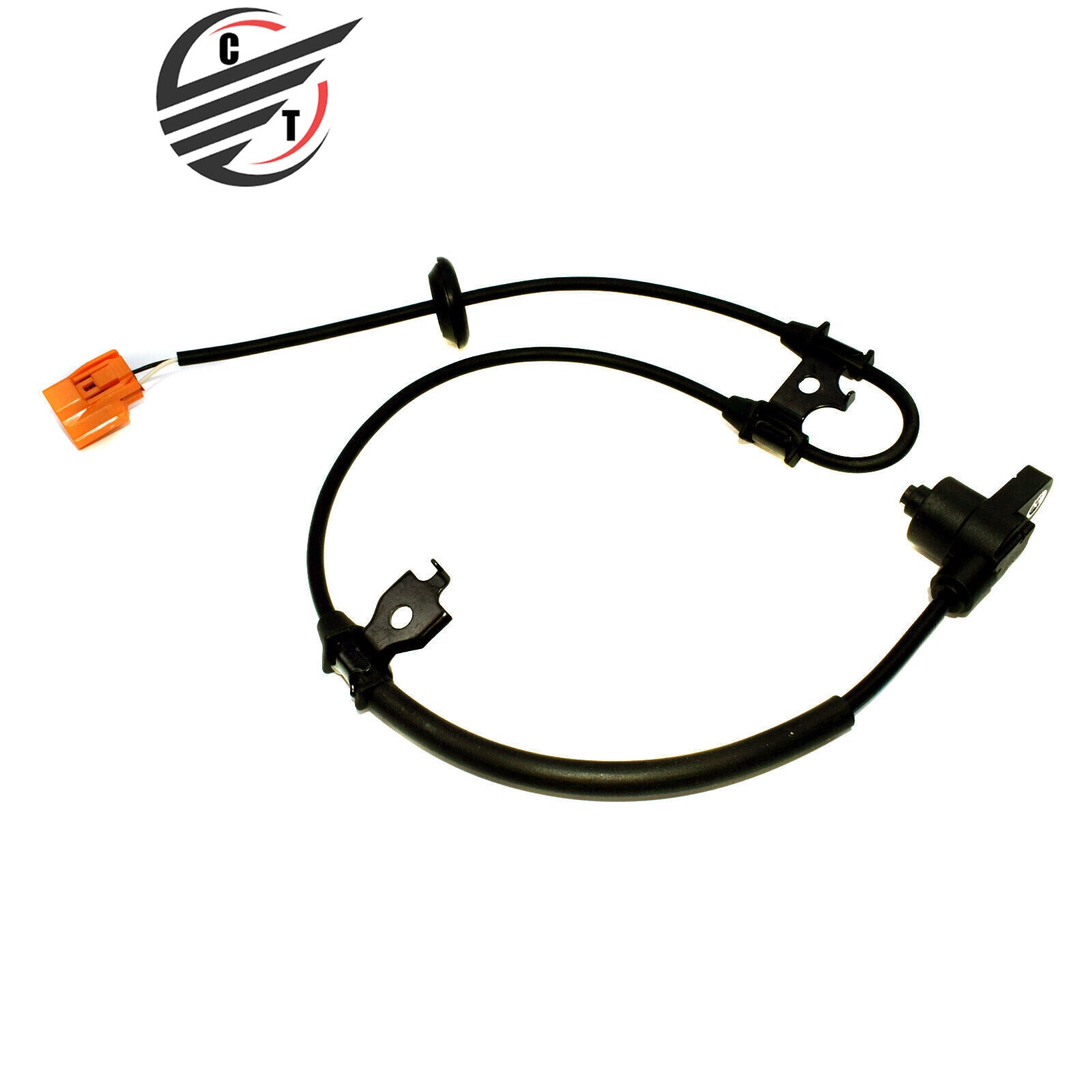 for Honda Odyssey 1999-2004 57450S0XA01 New Front Right ABS Wheel Speed Sensor