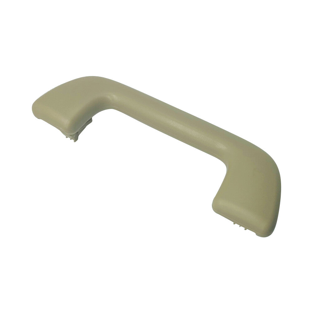 Top Inside Handle Fit for Toyota for Lexus 2003- 2009 GX470 74610-13011-A0