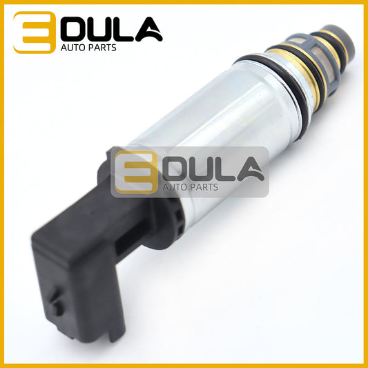 ED-94 New AC Compressor Control Valve fits for Peugeot 308 9675655880 1PCS
