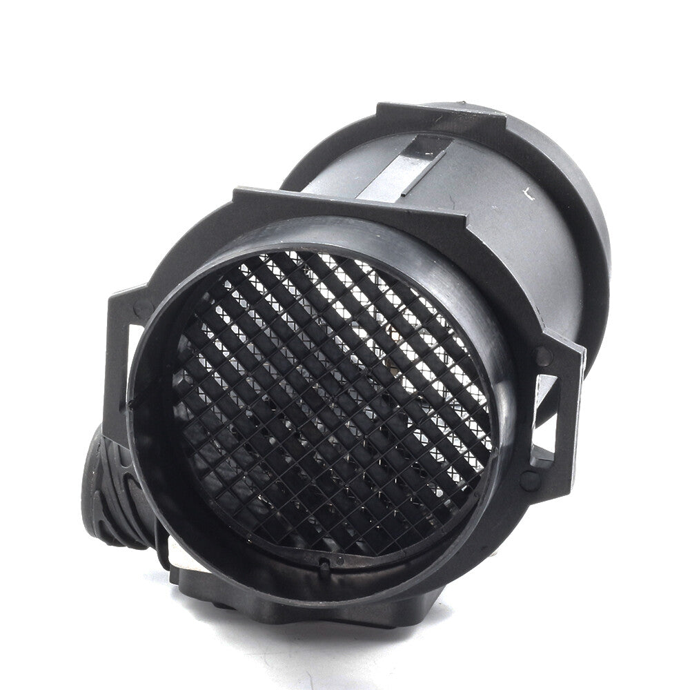 Suitable for BMW E34 E36 E39 320i 520i 1992 - 95 MASS airflow sensor 5WK9007Z 1361730033