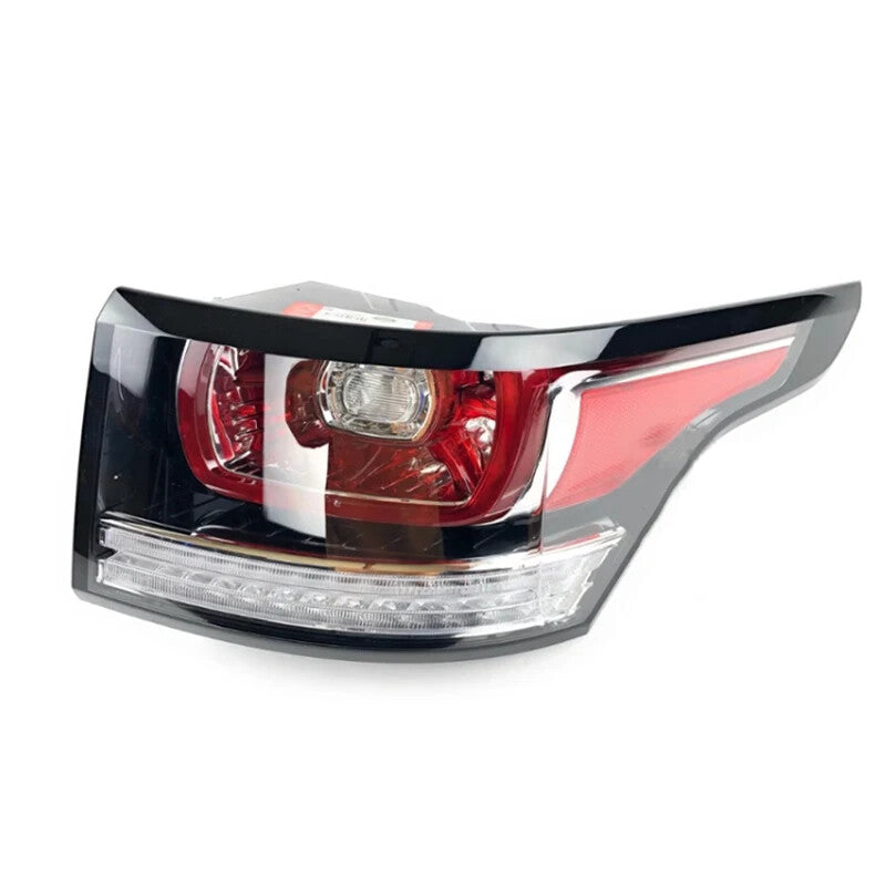 The right rear taillight is suitable for Land Rover for Range Rover Sport L494 (2014-2015-2017).