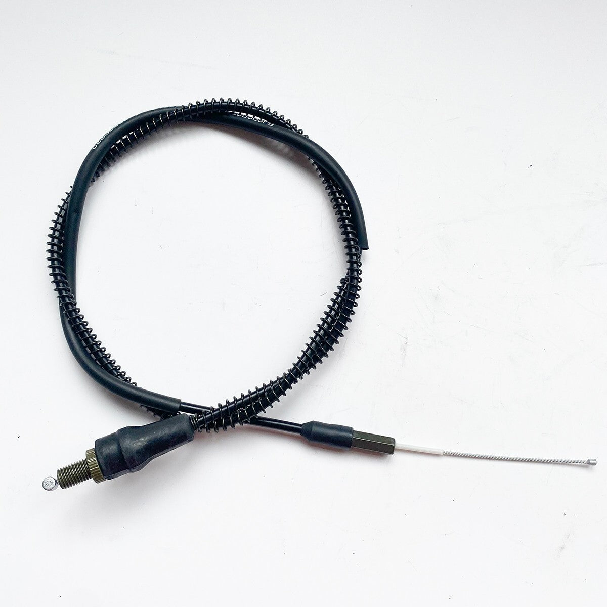 NNew Throttle,Cable,ATV,Quad,Accelerator,EFI,700,500,HiSUN,MASSIMO,SUPERMACH,MSA