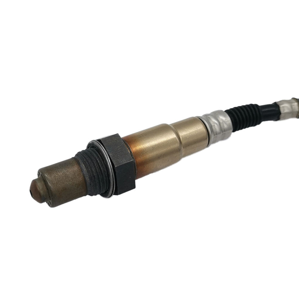 234-5700 Wideband Front Oxygen Sensor for Volvo C70 S60 S70 S80 V70 XC70 XC90