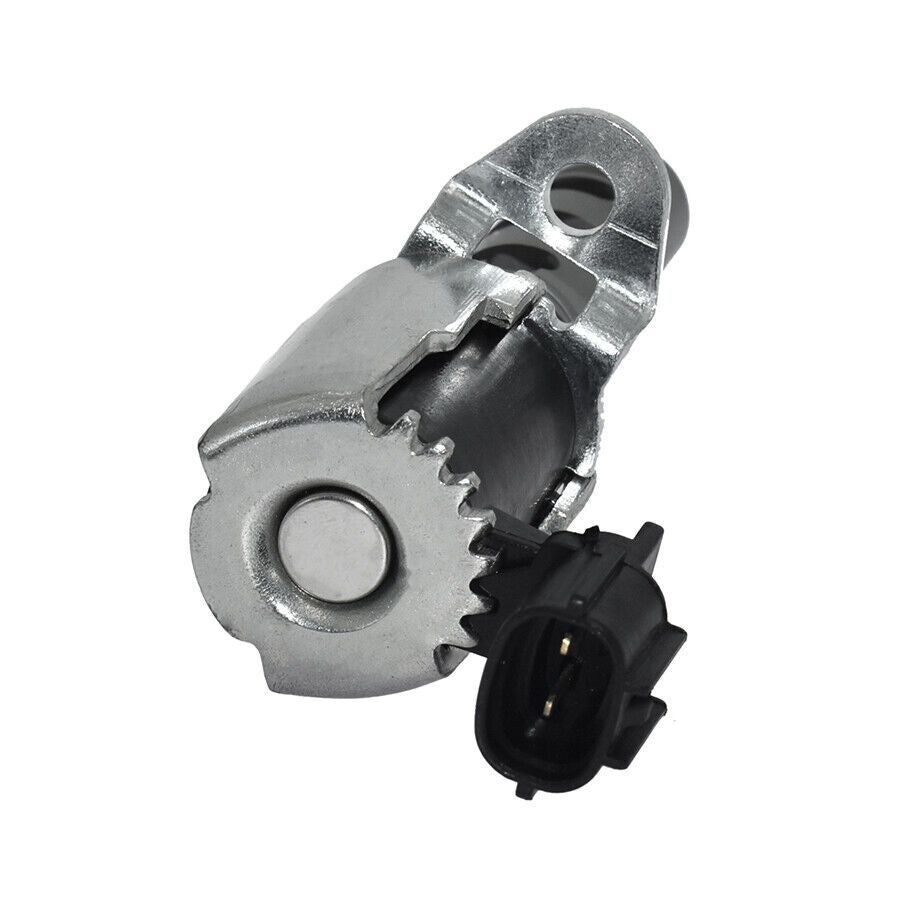 Variable Valve Timing Solenoid for TOYOTA CELICA 2000-2005 for COROLLA 2000-2008