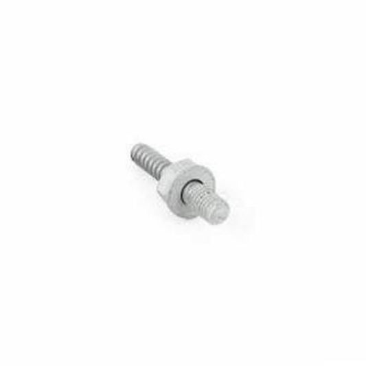N91139001 Fender Stud Bolt for Volkswagen for Tiguan