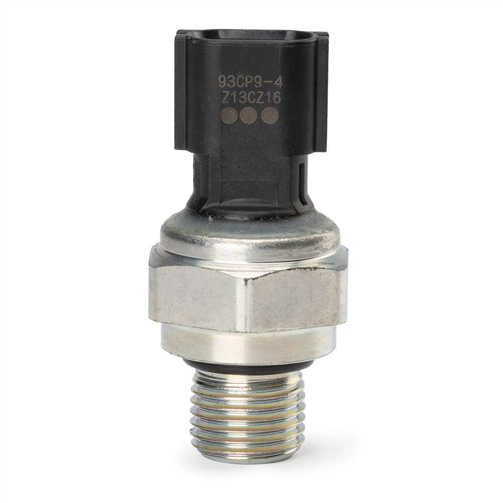 2.8L 3.2L Oxygen Sensor 4-6 Rear Fit for AUDI for A8 BPK BDX CJBA 06E906265J
