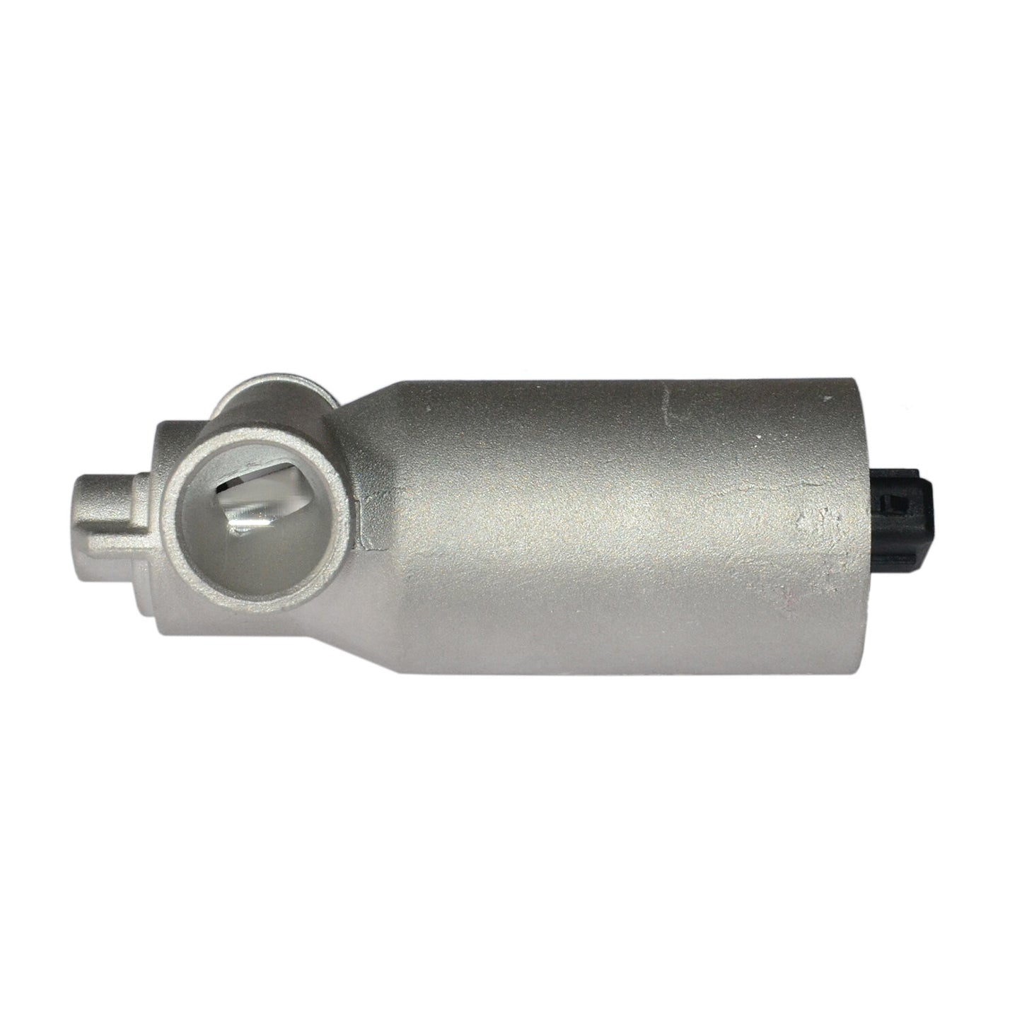 Fuel Injection Idle Air Control Valve IAC 13411744713 for BMW 323i 325i X3 X5 Z3