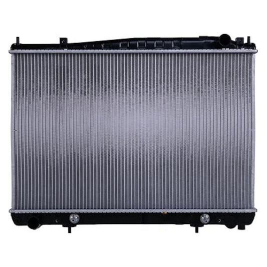 Radiator for Infiniti M45 2003-2006