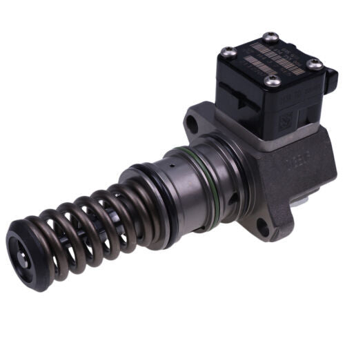 Fuel Injector Pump 0414755006 NEW for Mack for DAF XF95 95XF 480 CF75 85