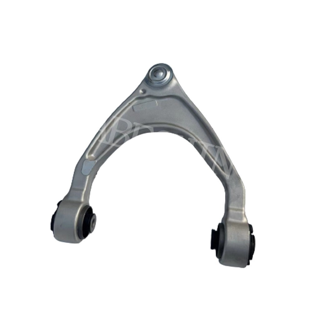 for Maserati Quattroporte for Levante , front right upper control arm. equipment manufacturer: 6700394