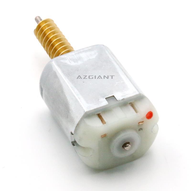 Power Door Lock Actuator Motor For 1998-2004 for BMW 5 Series E39 525i 530i 540i M5