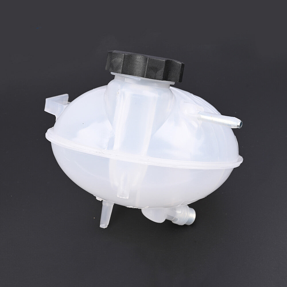 For 2017-2022 for Jeep CompassCoolant Reservoir Radiator Expansion Tank