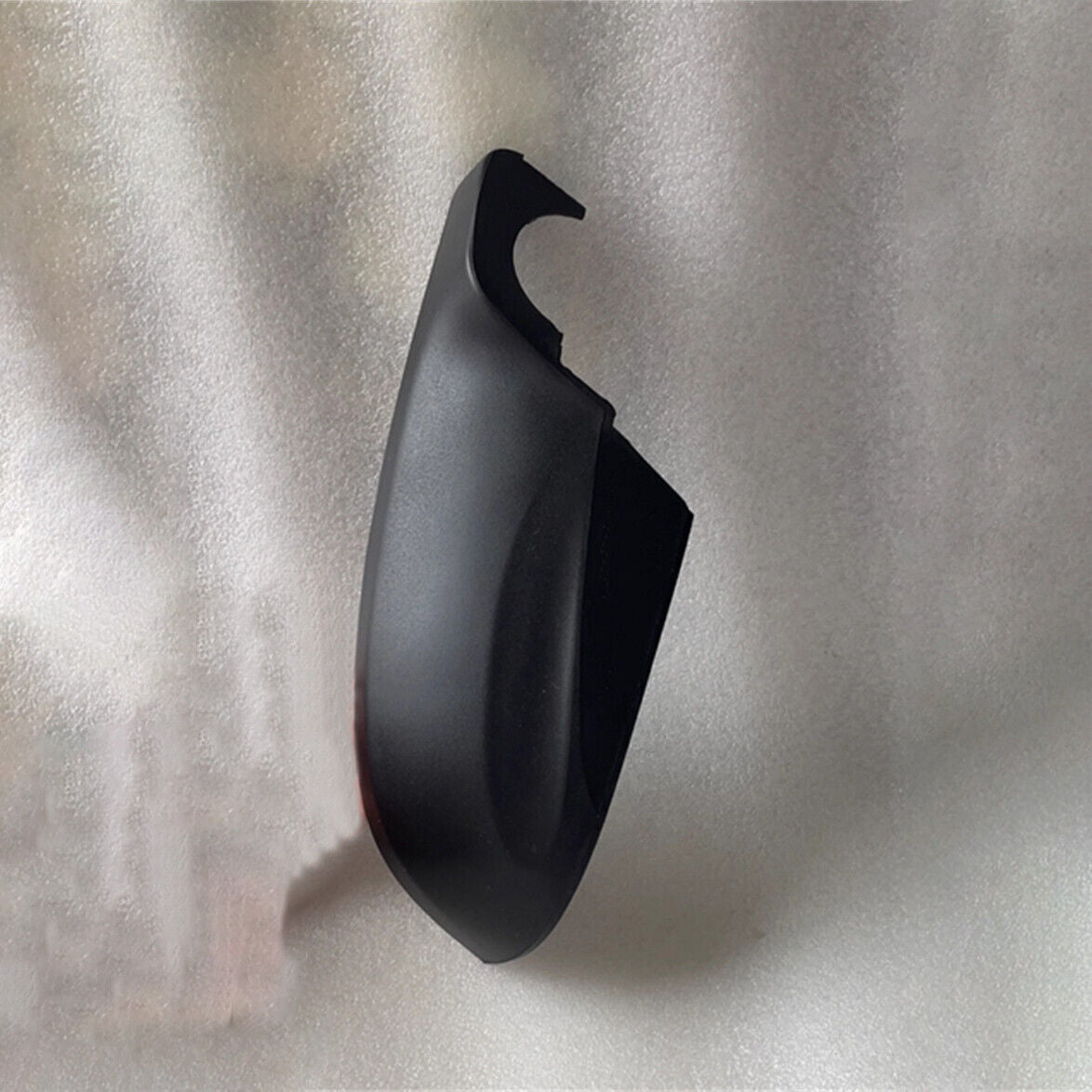 91054FL200 Right Exterior Mirror Lower Cover Cap for Subaru Forester 2019-2023