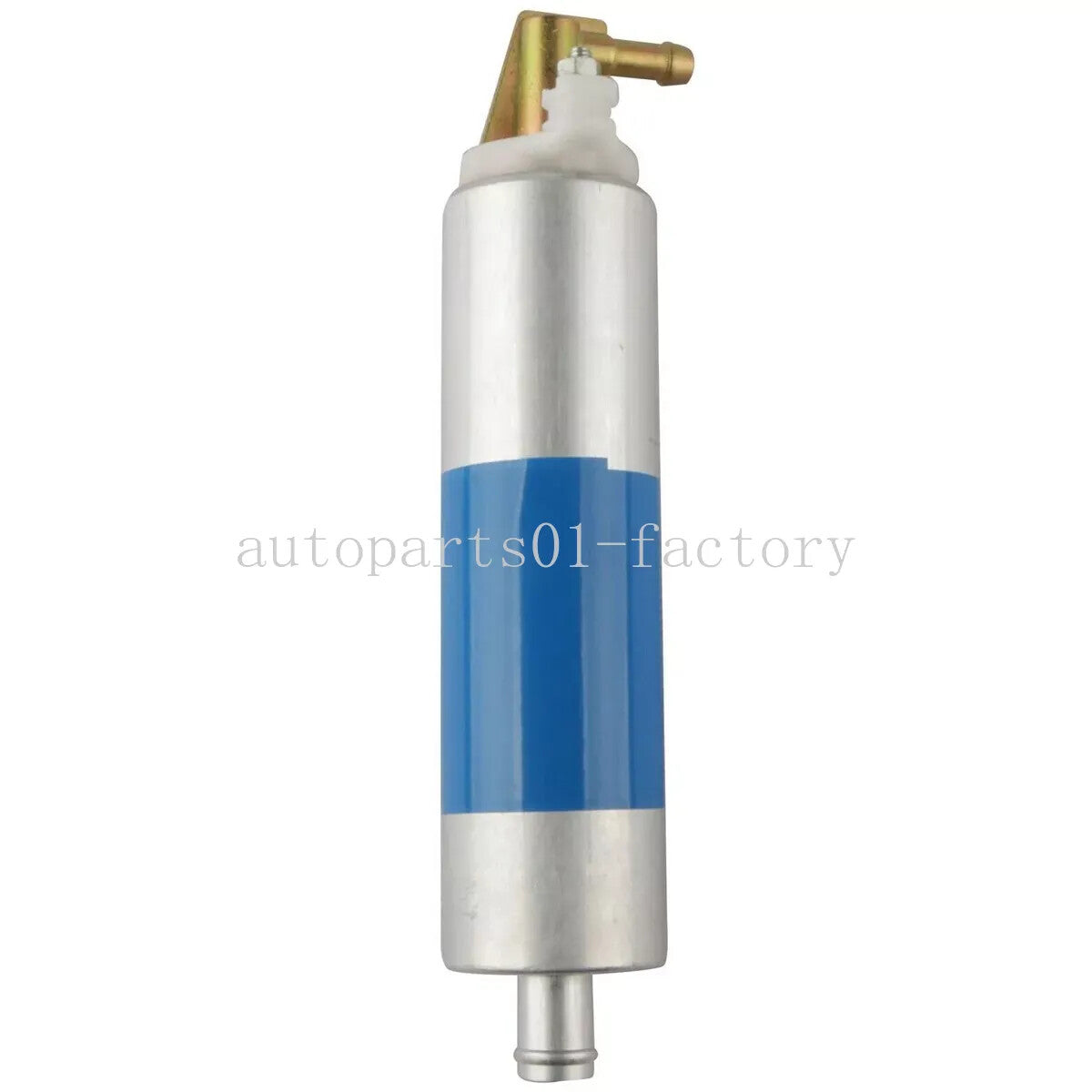 Fuel Pump Fit for Benz 400SE 300SE SL320 500 230 S320 420 500 SL600 CL500