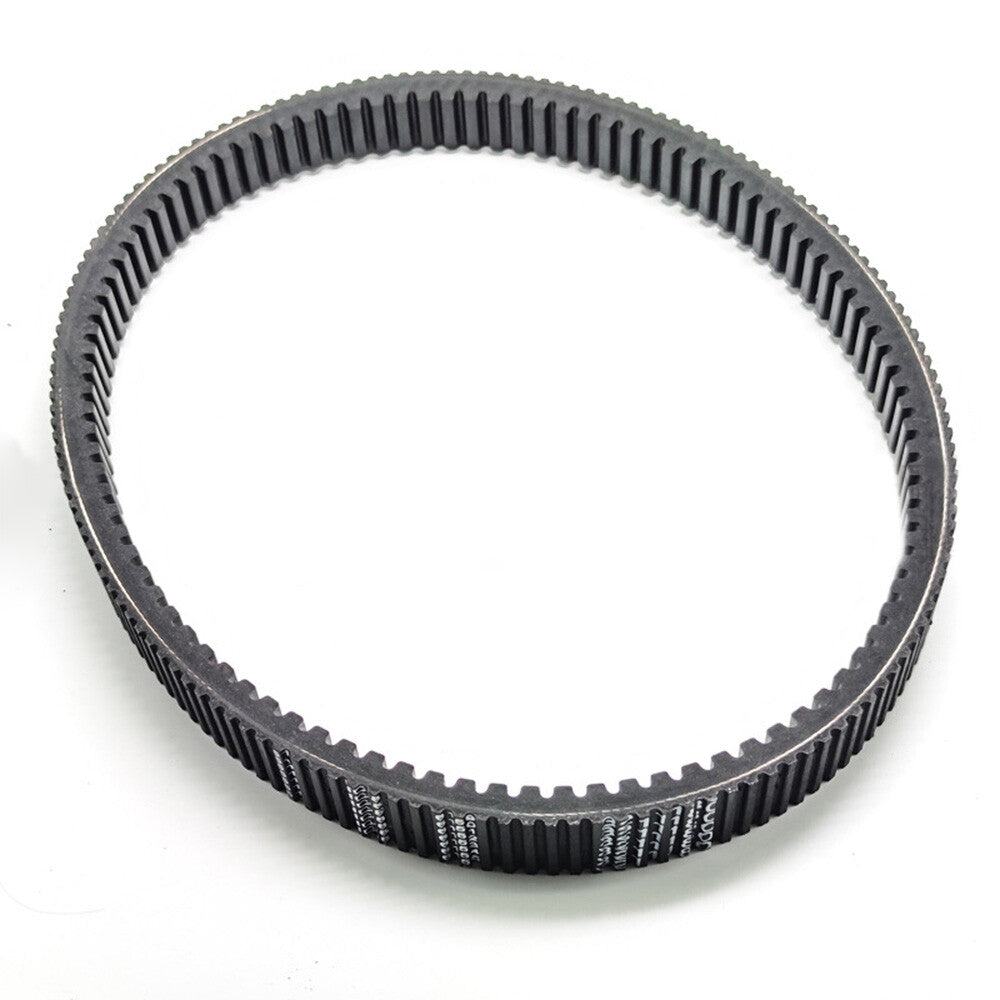 Clutch Drive Belt fit for Polaris RZR XP4 XP1000 S 1000 2014-2021 3211180`