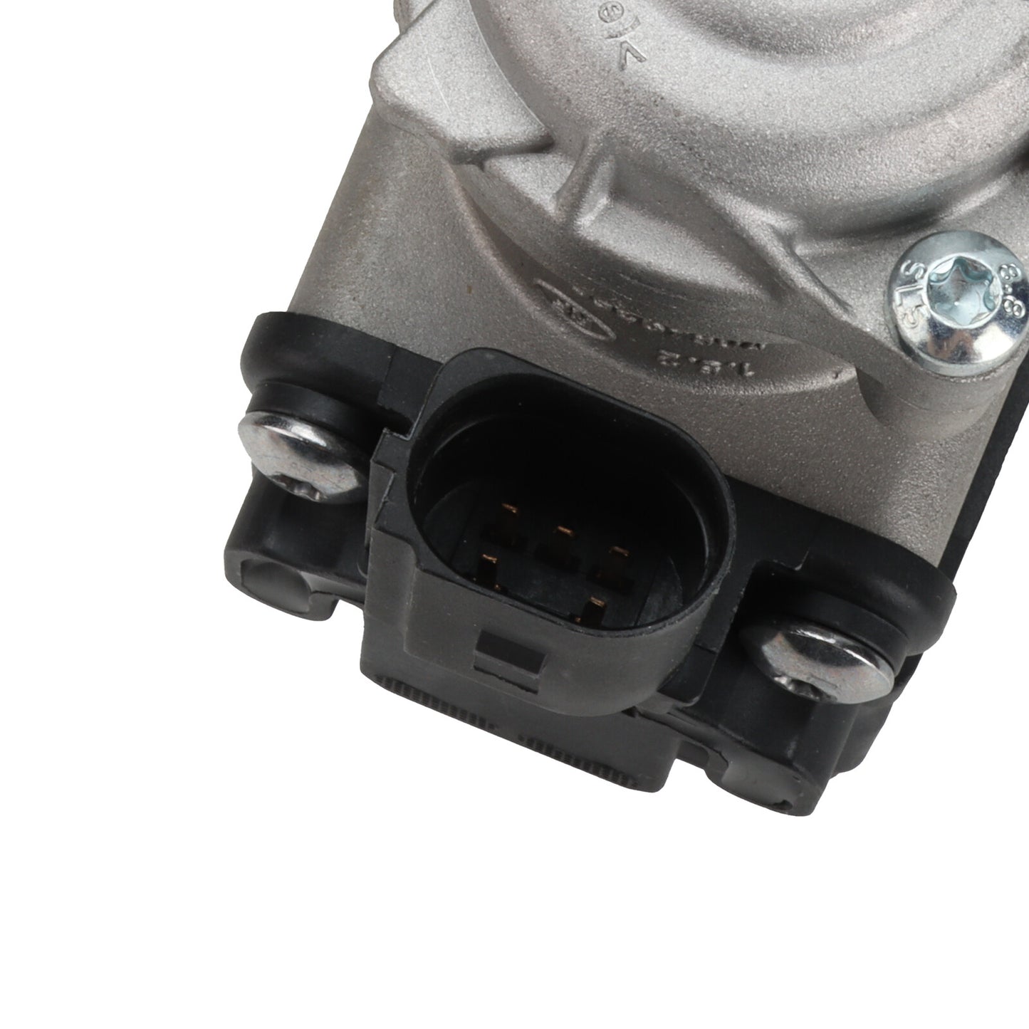 New Turbo Actuator 04E145725AD for VW Sharan for Tiguan for Jetta 1.4TSI CZDA CZEA CZTA