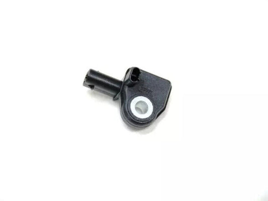 Side Impact Sensor For 2016-2019 for Chrysler for Jeep 56038975AA