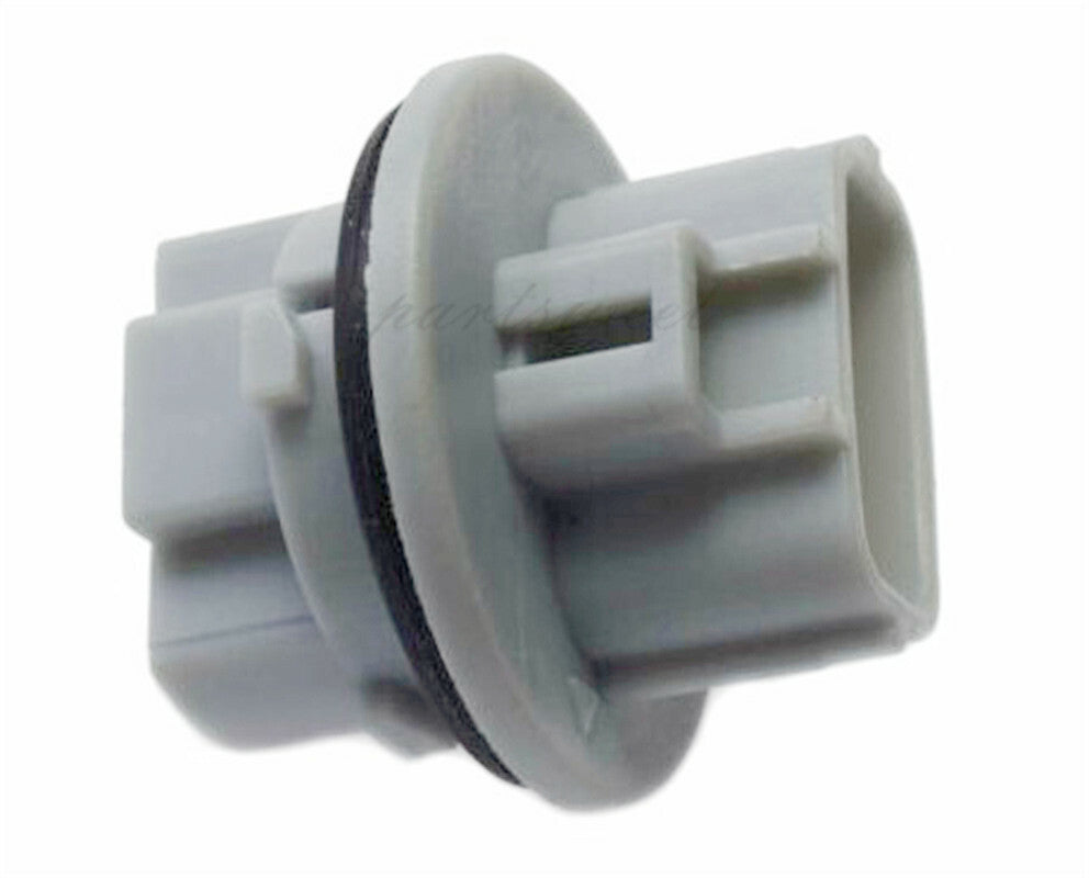 New Front Turn Signal Light Bulb Socket Fit for Toyota Tacoma Tundra 90075-60060