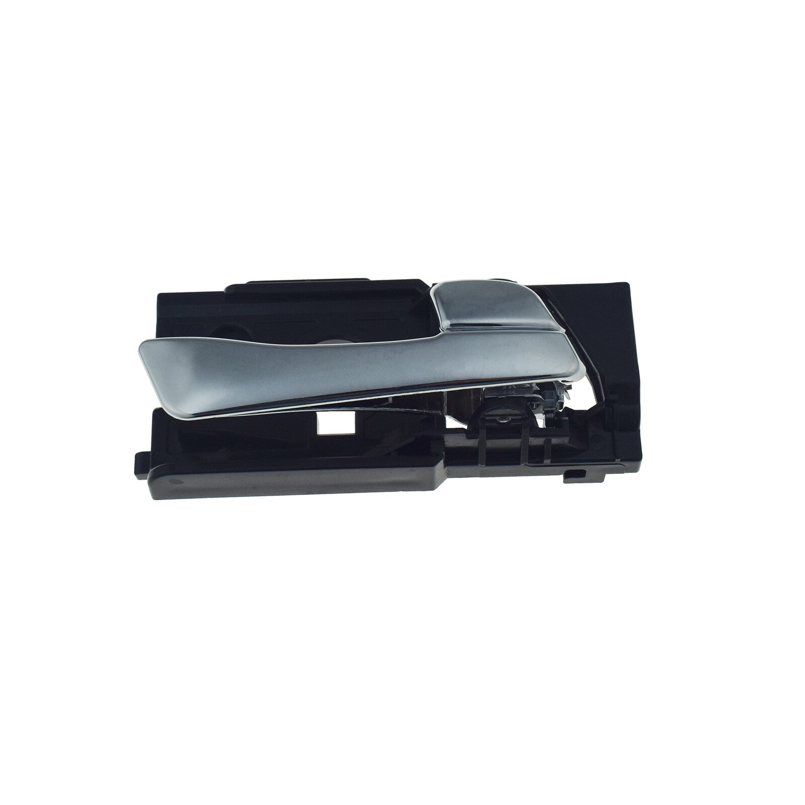 Front Right Interior Door Handle for Hyundai Accent 1.6L 2012-2017 82620-1R000