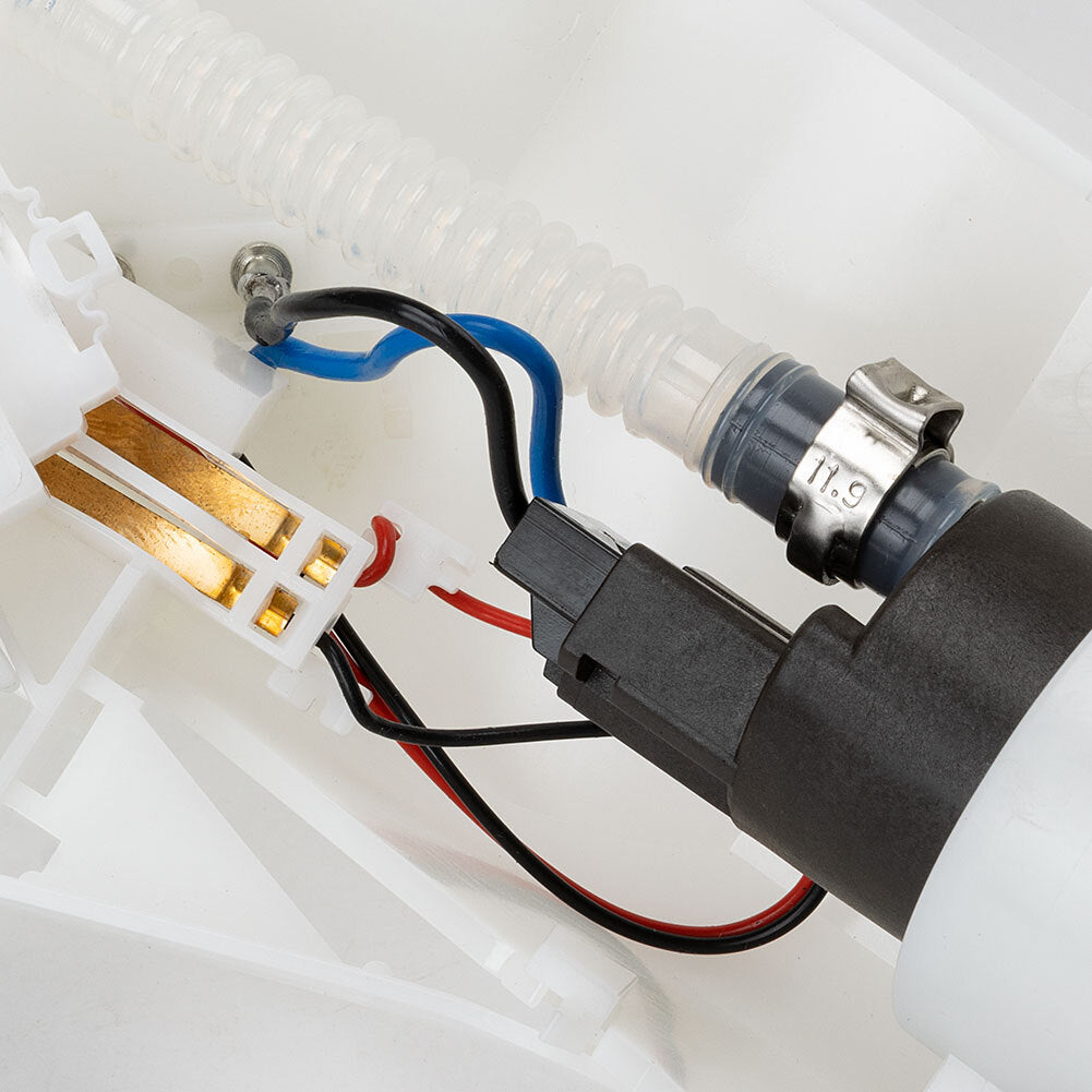 16146756323 Fuel Pump Assembly for BMW Z3 E36 1996 1997 1998 1999 2000 2001 2002
