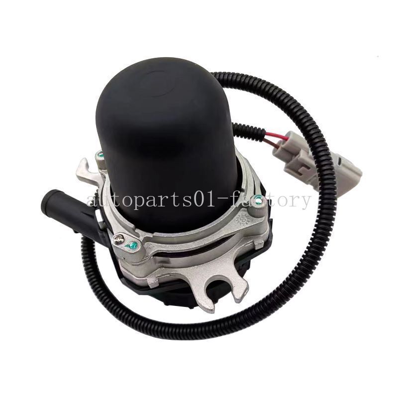 176100S010 New Secondary Air Pump for Toyota Tundra 2007-2013 5.7L