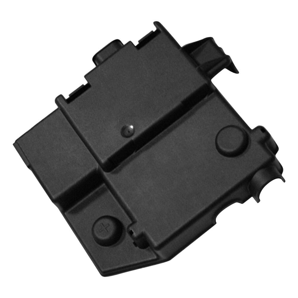 Fits 2017-19 for Jeep Cherokee Compass Renegade 68109570AA Fuse Relay Center Cover