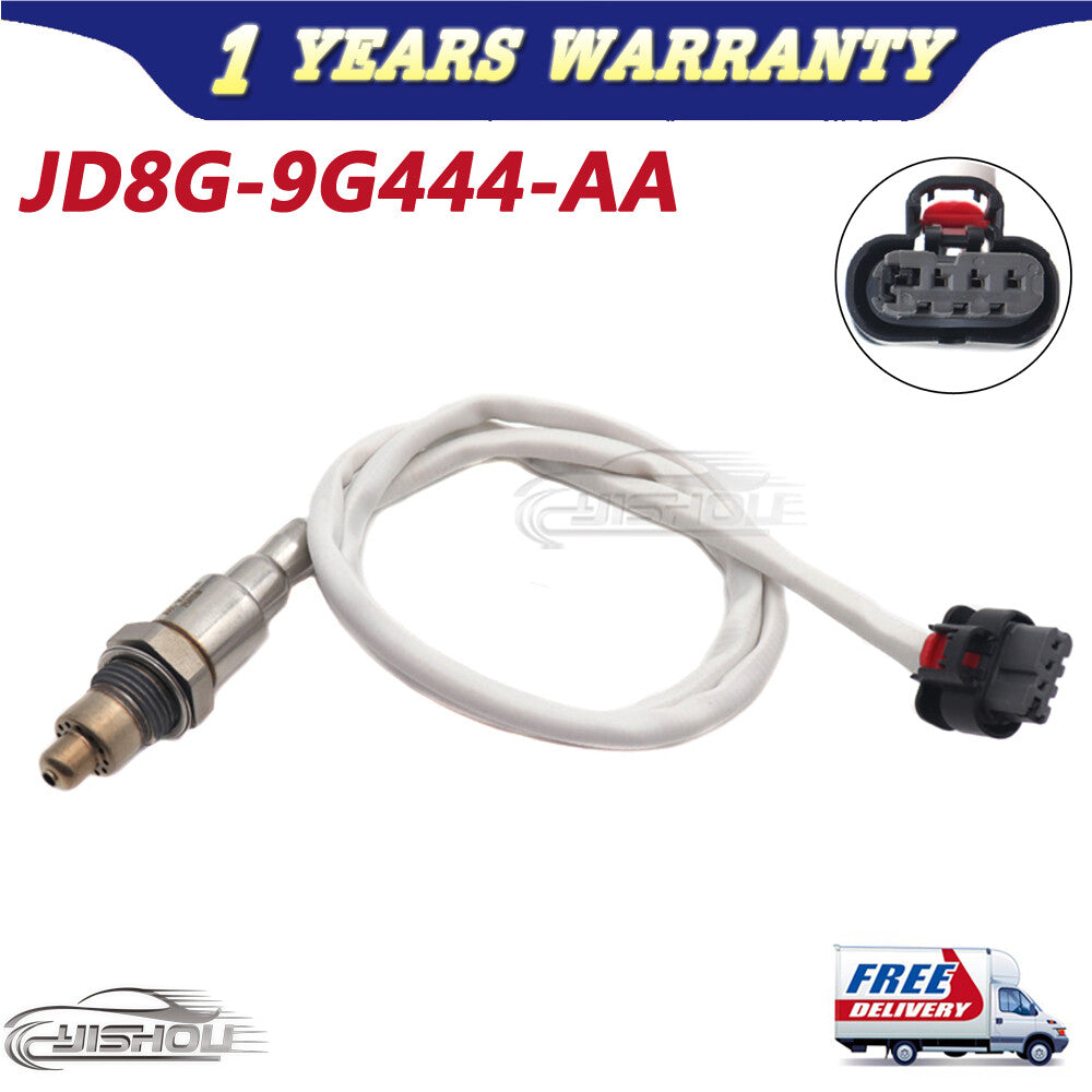 13628579129 Fit for BMW X5 25d F15 SAV 2015 13 62 8 579 129 O2 Oxygen Sensor