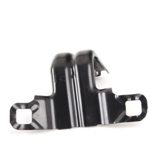 Fender Wing Holder Brackets for BMW F22 F23 14-20