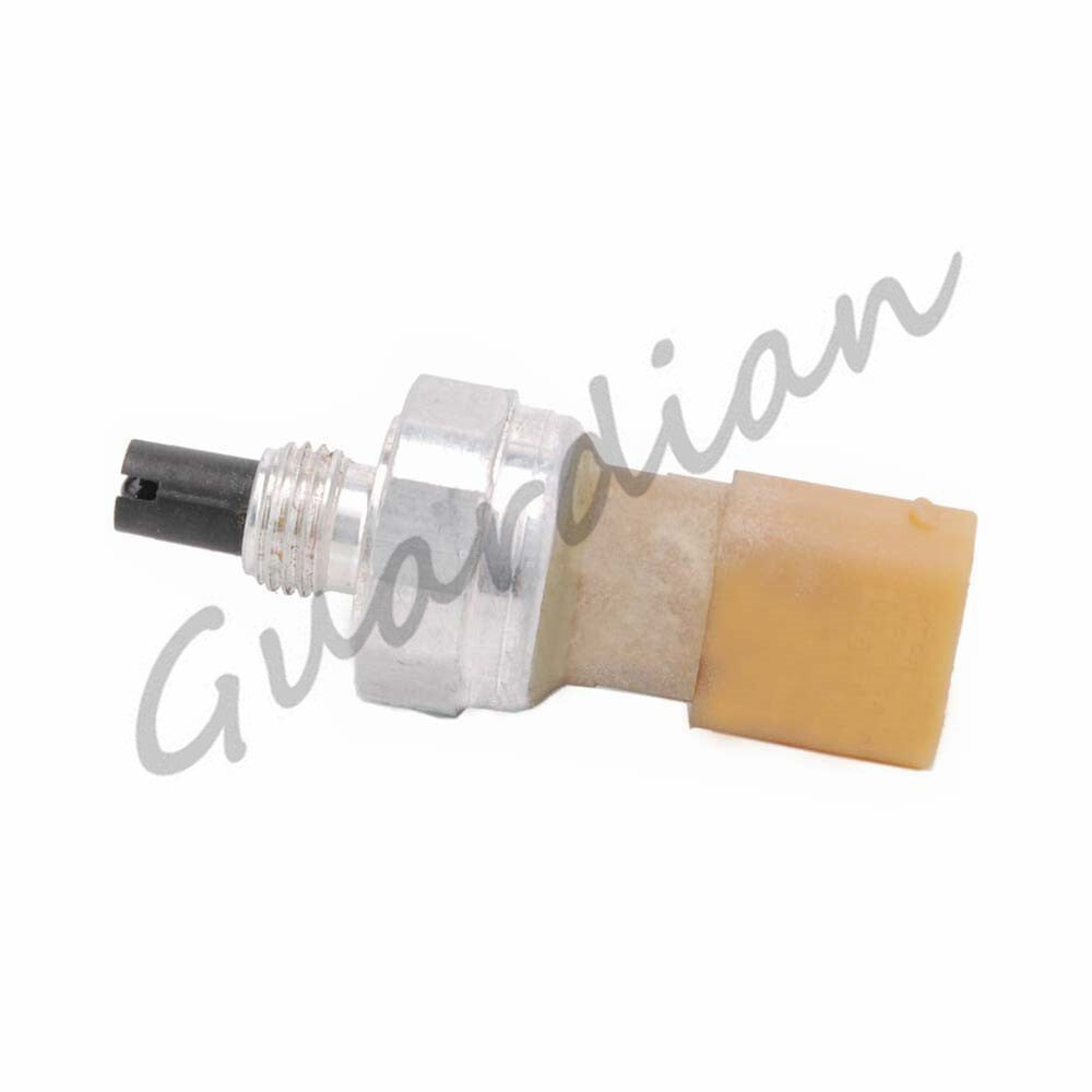 Air Condition Sensor 3D0959126C for Volkswagen Phaeton W12 Sedan 4-Door 04 05 06