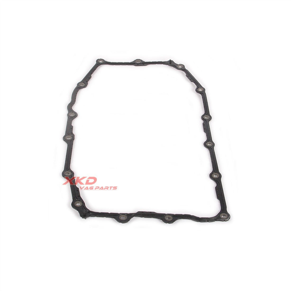 Automatic Transmission Fluid Pan Gasket Fit for Cadillac for Chevrolet for GMC 24260071
