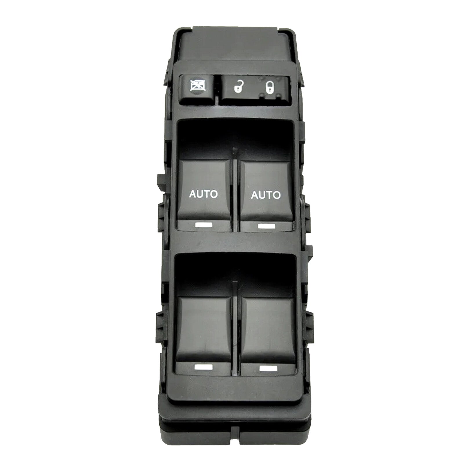 Left Driver Side Master Power Window Switch Fits for Chrysler for Dodge for Jeep 4602781AA
