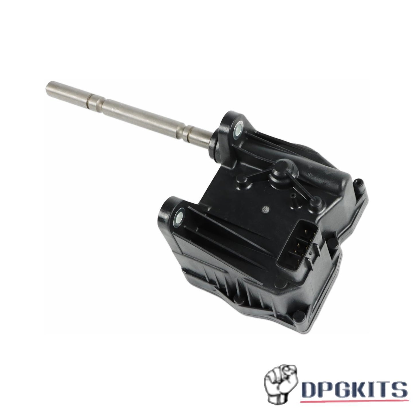 Transfer Shift Actuator Fit for Toyota Tacoma Hilux 4Runner Fortuner 36410-0K010