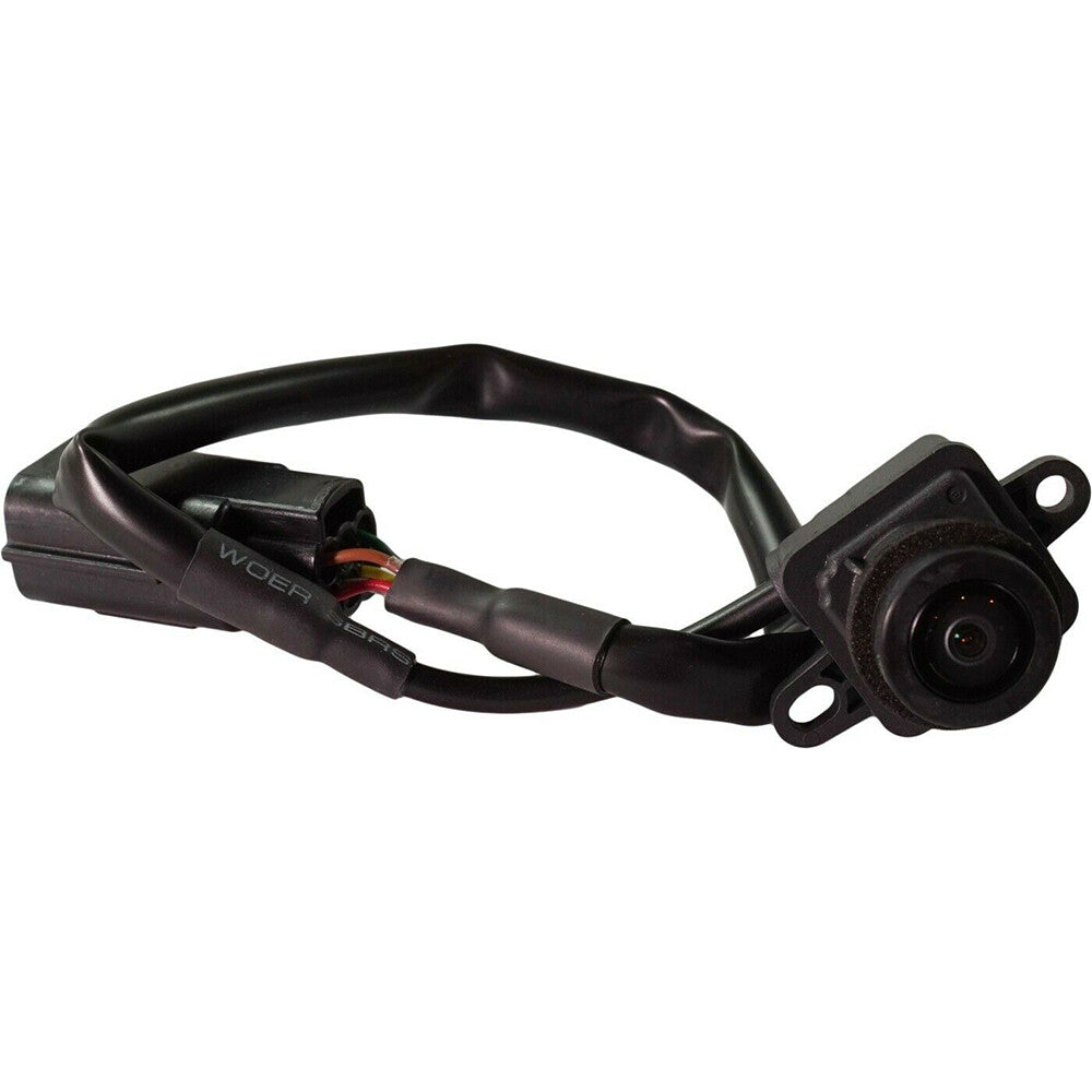 56054059AF Backup camera for Jeep Grand Cherokee for Dodge Durango 2011 - 2013