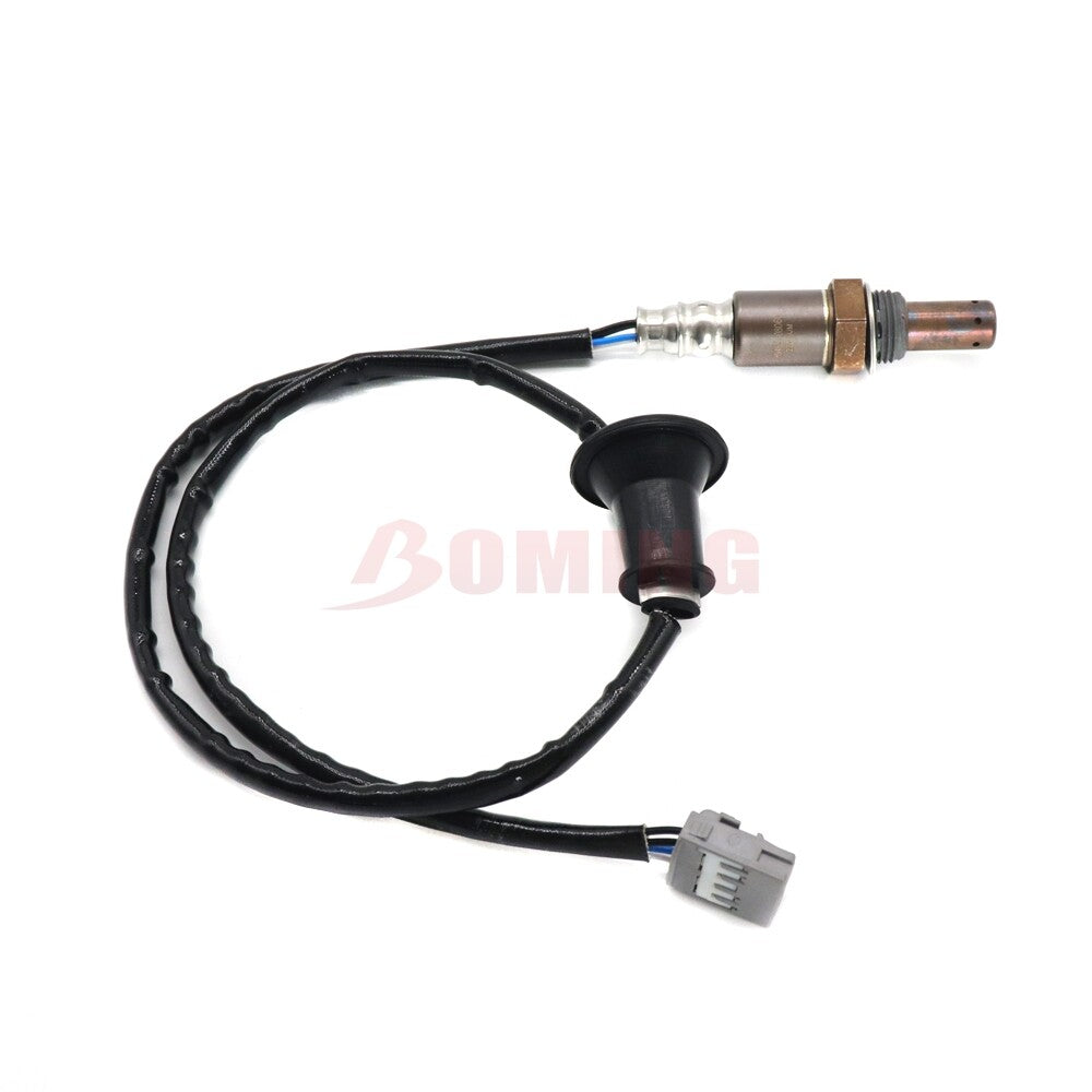 Downstream Oxygen O2 Sensor for Toyota for Sienna 3.5L V6 11-15 234-4540 89465-08060
