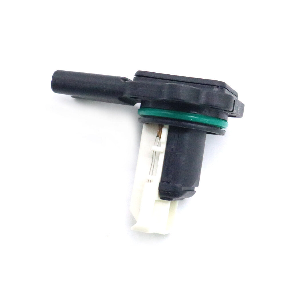 MAF for Volkswagen airflow sensor suitable for 2007-2013 for BMW 128i, 328i, 528i, X3, X5, Z4 5WK97508Z YG