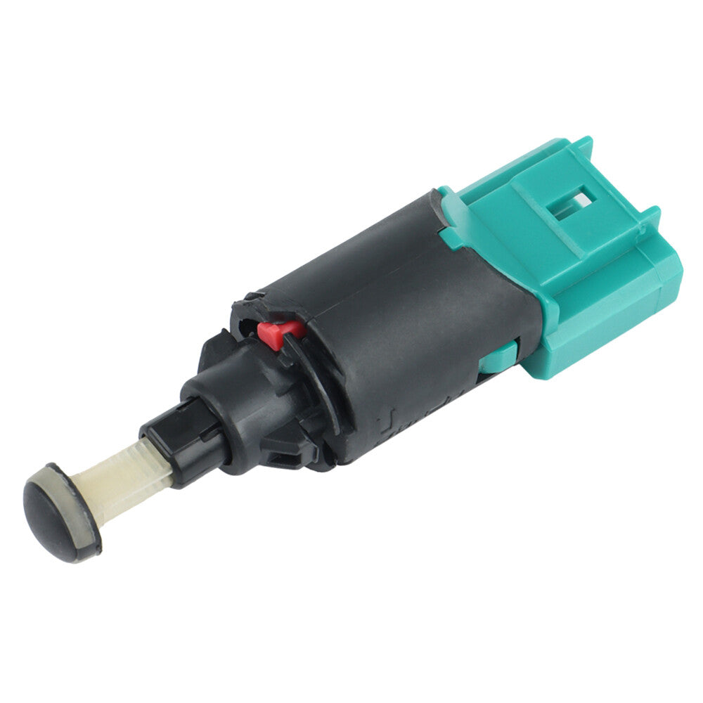 Brake Light Switch Sensor Replacement For Triclo Topran Swag Facet Fae Vemo