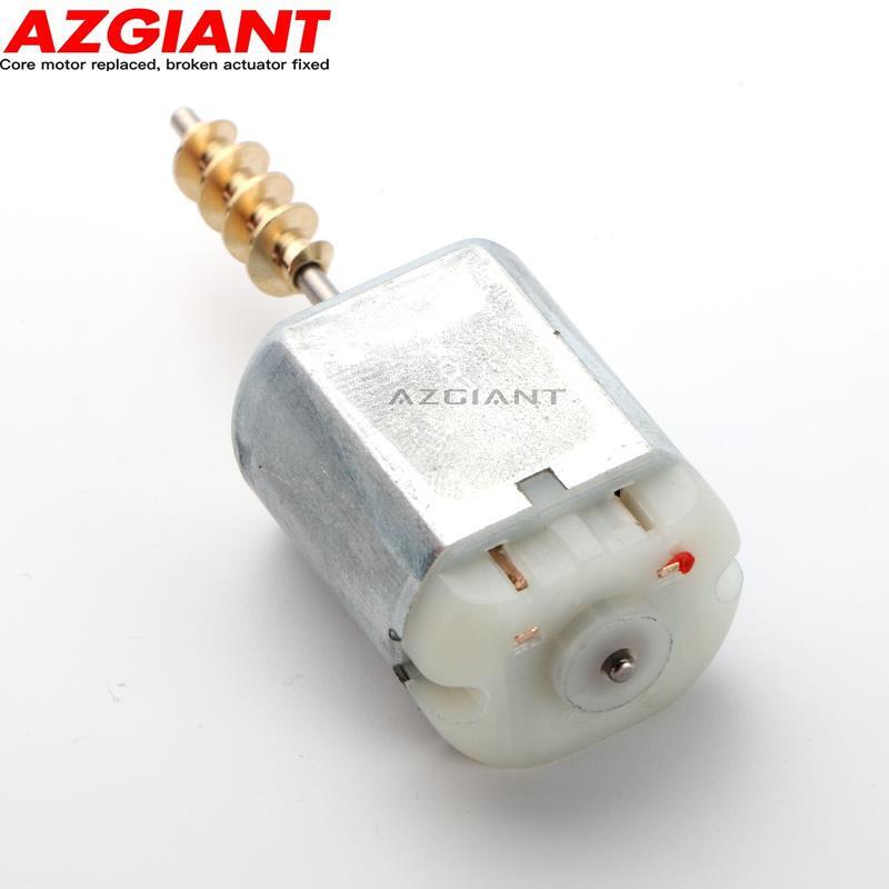 P04589439AC / P04589440AG Automotive door lock motors suitable for Chrysler Sebring 2007 - 2010
