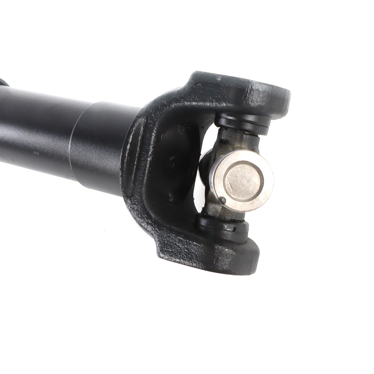 Front Drive Shaft Driveshaft Assembly For 97-02 for Jeep for Wrangler 2.5L/4.0L 938-131