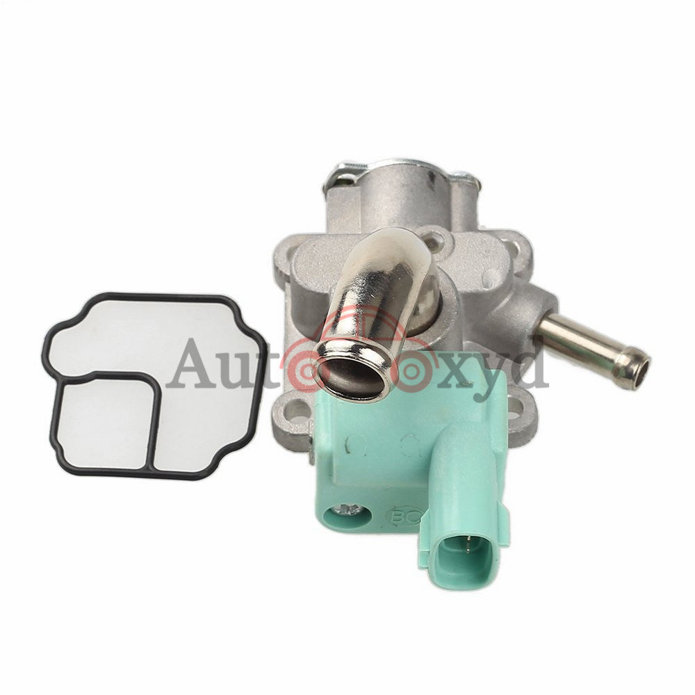 Idle Air Control Valve 22270-75020 1995 for Toyota Tacoma 2.4 2.7L 2227075020