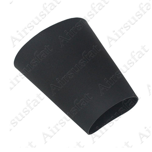 2-pack Bump Stops for Jeep for Wrangler Grand Cherokee for Ram 1500 2500 3500