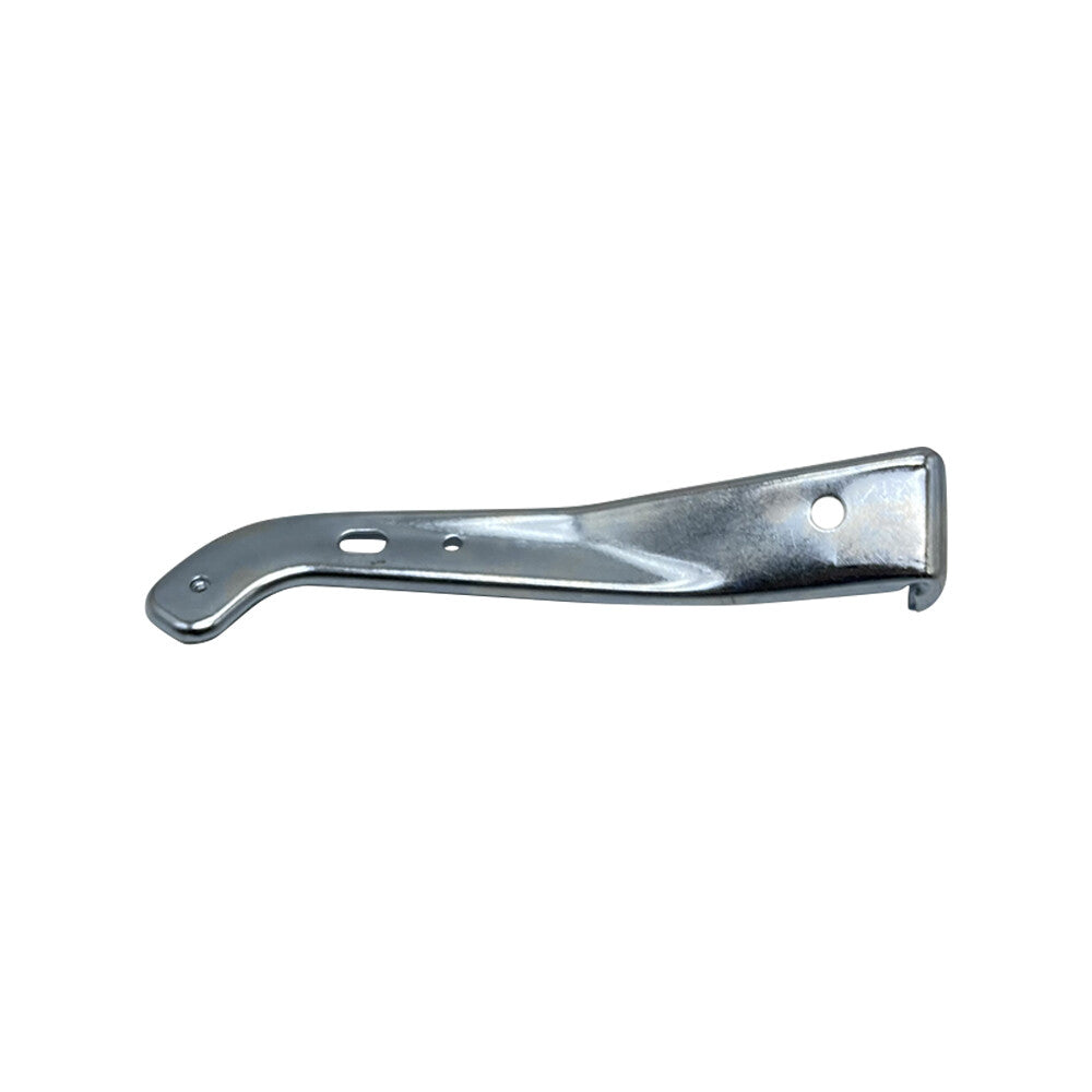 Fit for 2018-2020 for Ford for Mustang Passenger Side Front Bracket Fender JR3Z-16C198-B