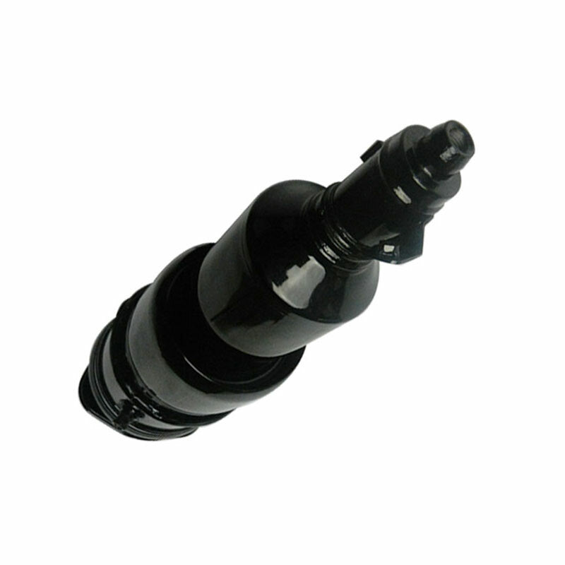 for LEXUS LS600H LS600HL FRONT RIGHT AIR SUSPENSION SPRING SHOCK STRUT ABSORBER