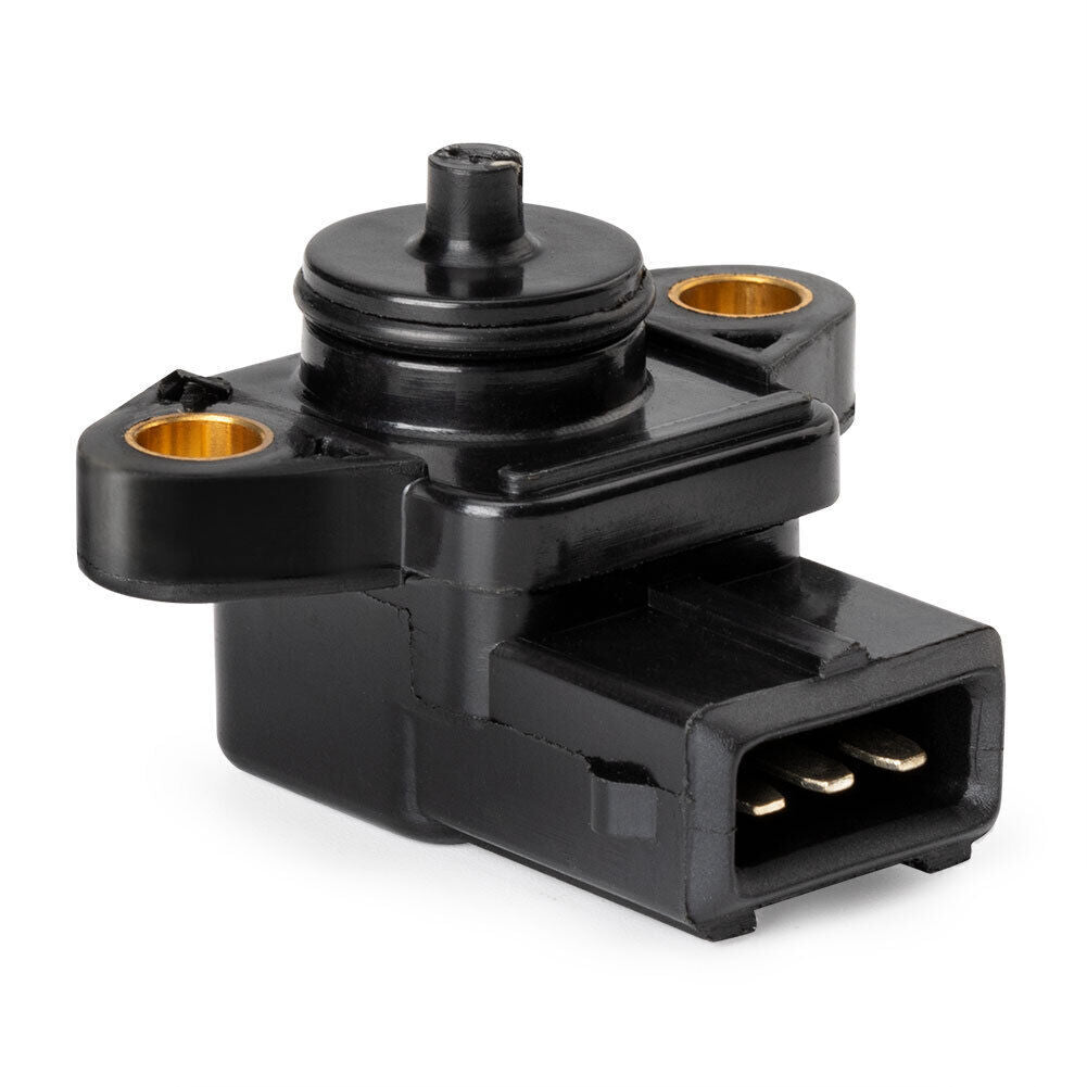 0258007351 New Upstream O2 Oxygen Sensor 17014 For 99-05 for VW for Jetta 1.8L-L4