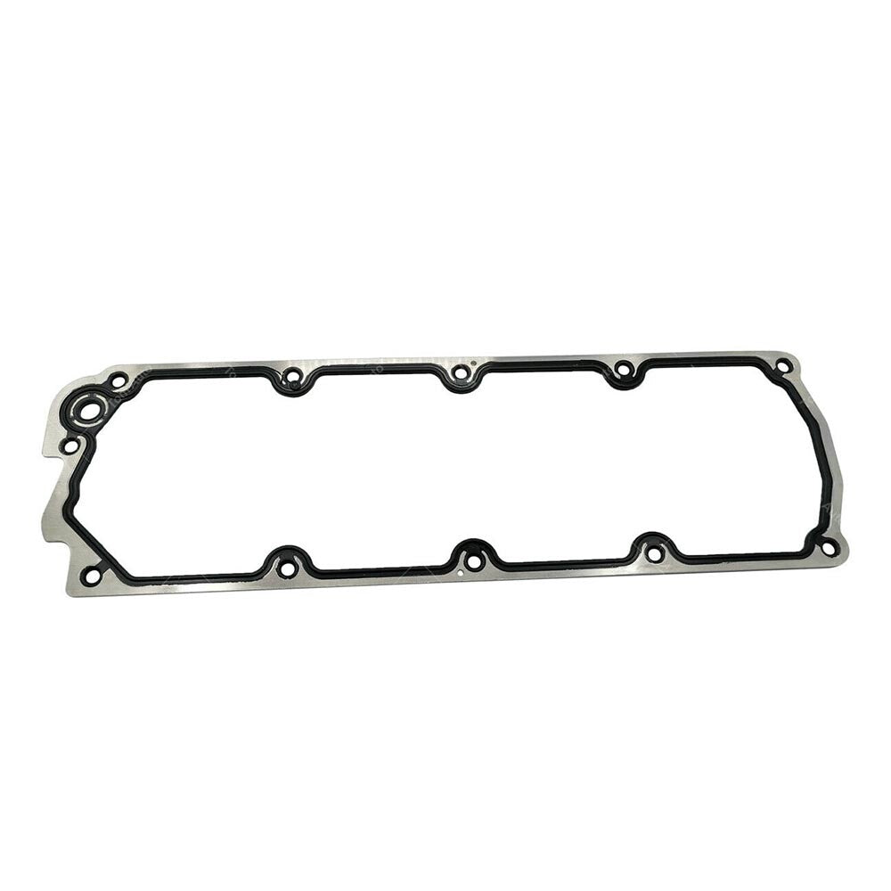 LS9 Head Gaskets GEN IV LS Gasket Set Kit for LS2/LS3/4.8L/5.3L/6.0L/6.2L