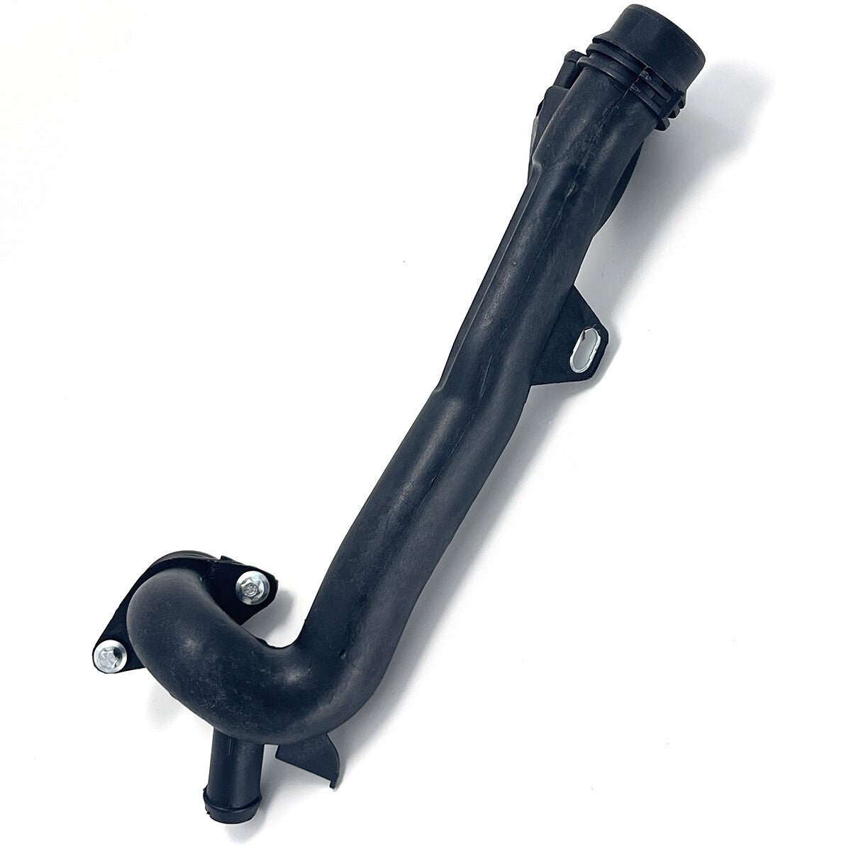 Thermostat Coolant Pipe Line for Mercedes M264 Engine 2642008600 A2642008600 CLS